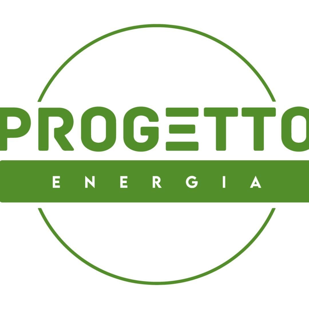 Progetto Energia