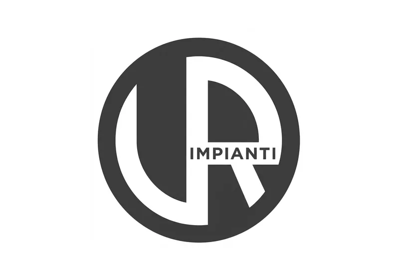 Vr Impianti Di L'Amico Vincenzo