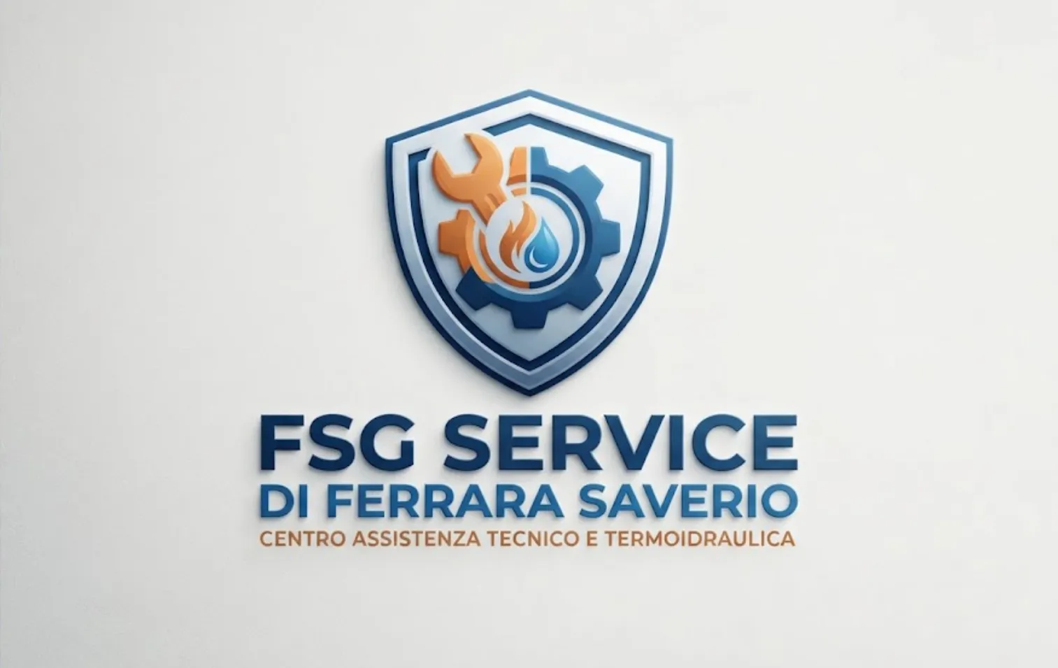 FSG Service di Ferrara Saverio