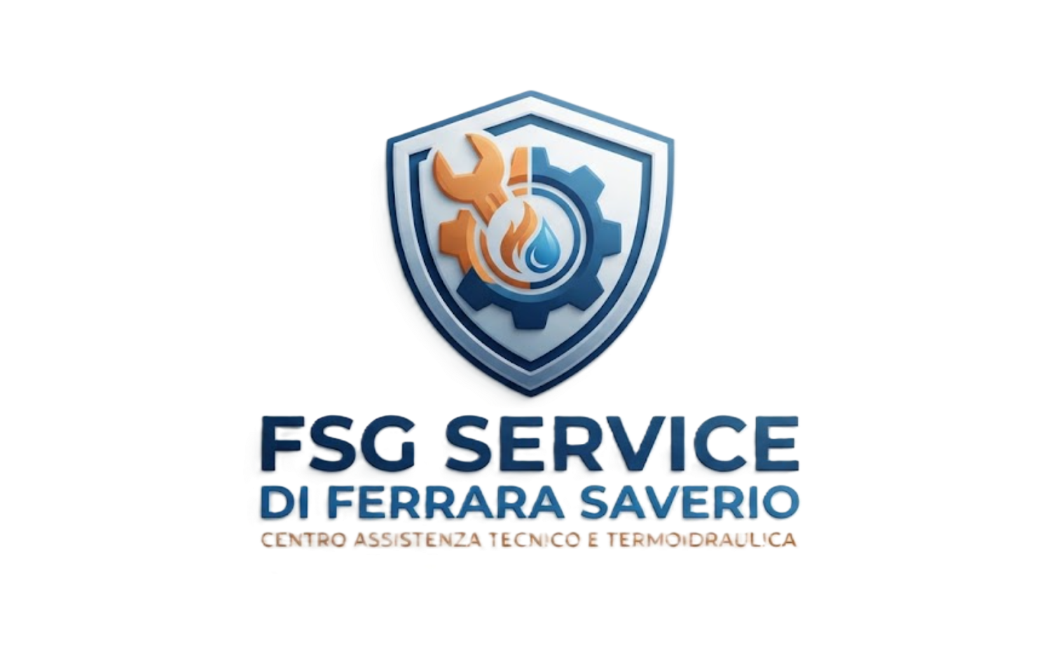 FSG di Ferrara Saverio