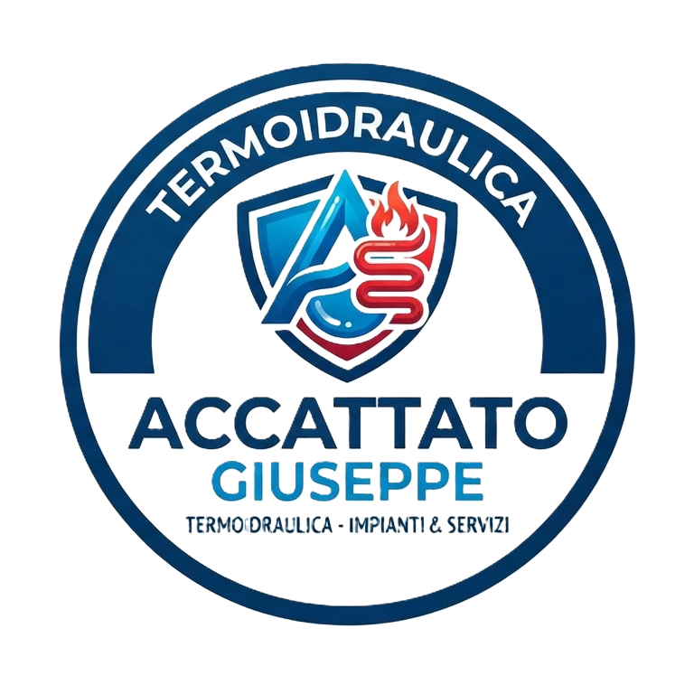 Progetto Energia