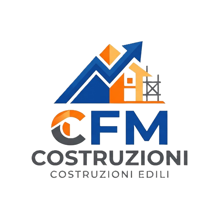 CFM Costruzioni