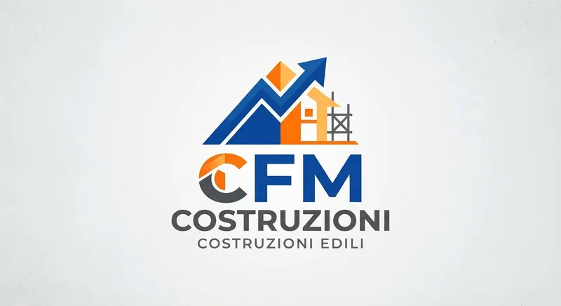 CFM Costruzioni