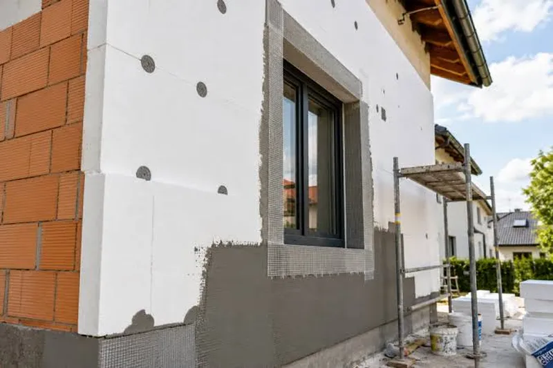 tubazioni impianto elettrico