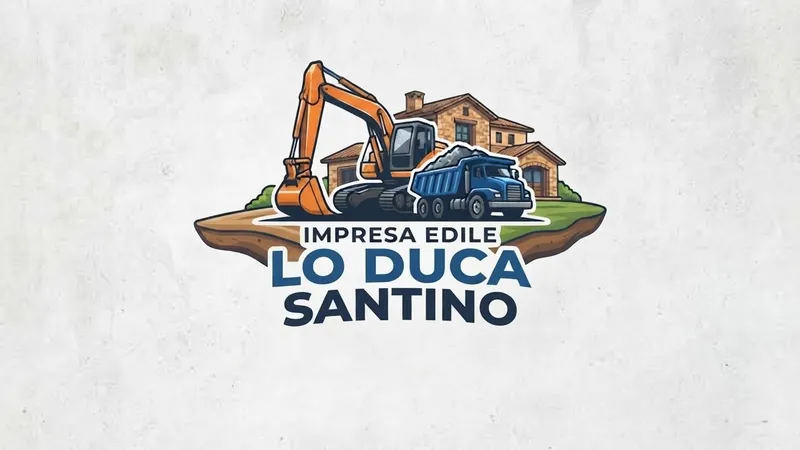 Impresa Edile Lo Duca Santino
