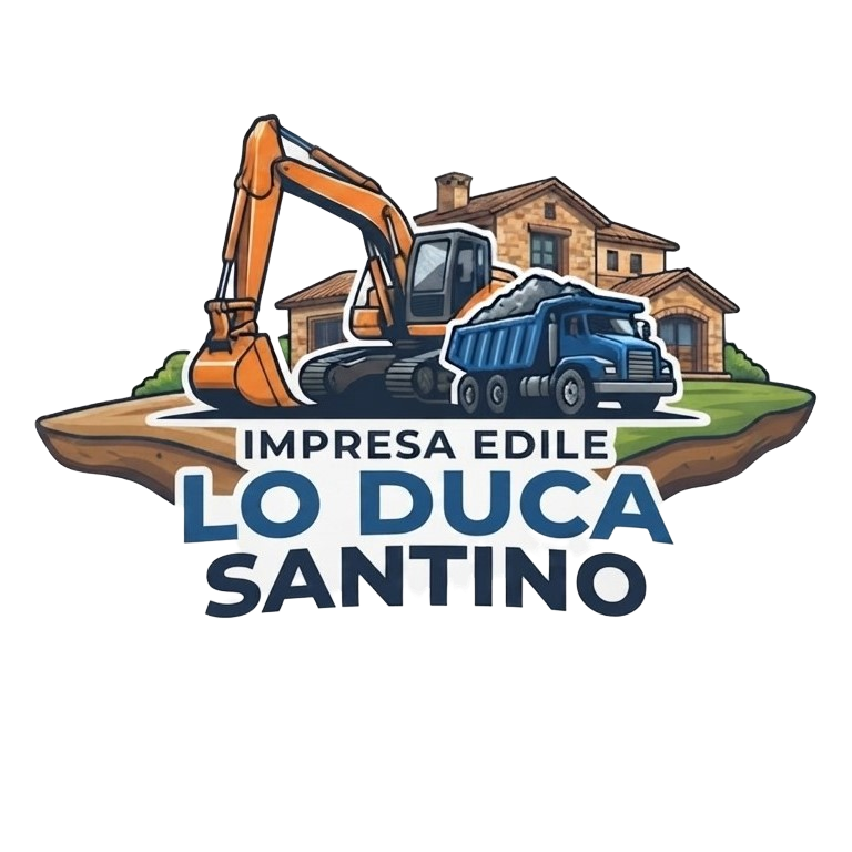 Lo Duca Santino