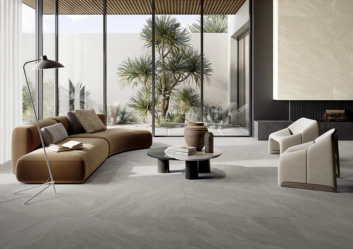 Azienda Alfalux – azienda ceramiche