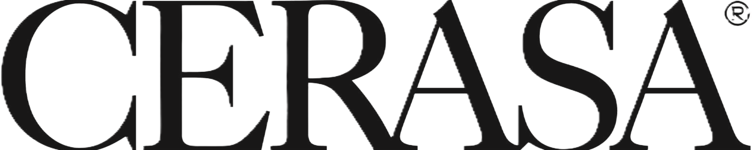 Logo Cerasa