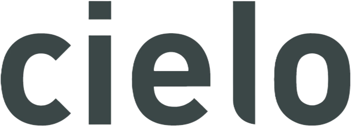 Logo Cielo