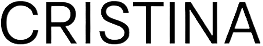 Logo Cristina Rubinetterie