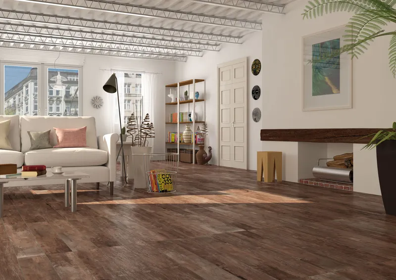 Cooper – vista 4