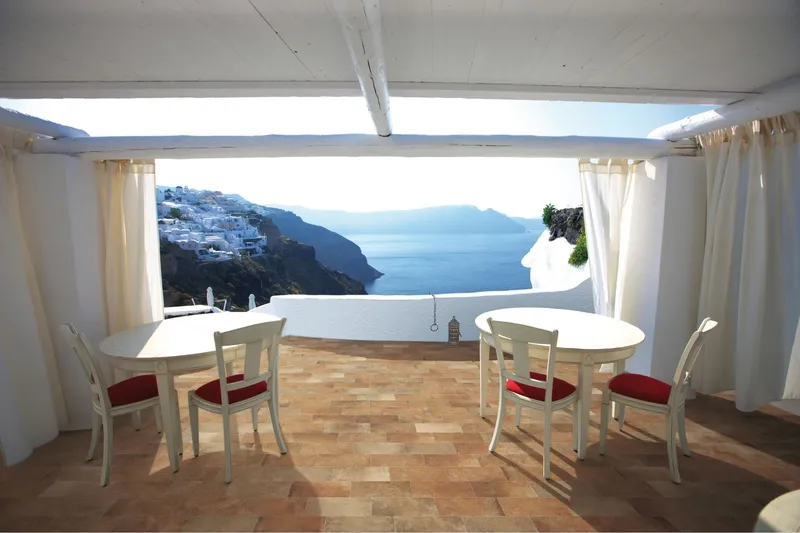 I cotti di Savoia – vista 2
