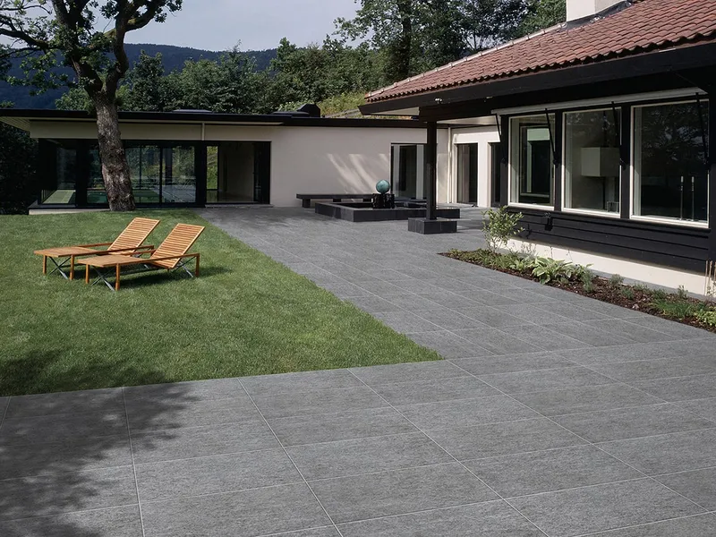 Outdoor – vista 2