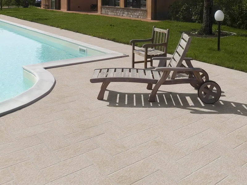 Outdoor – vista 3