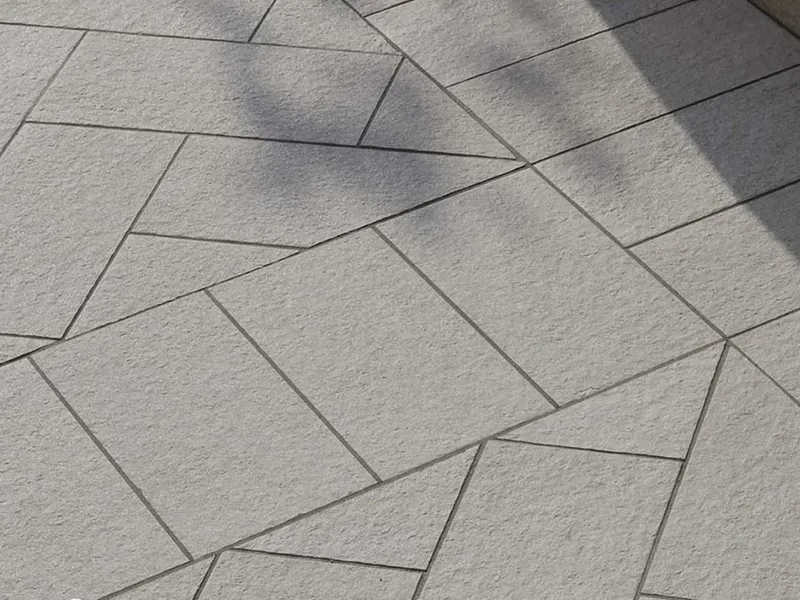 Outdoor – vista 4