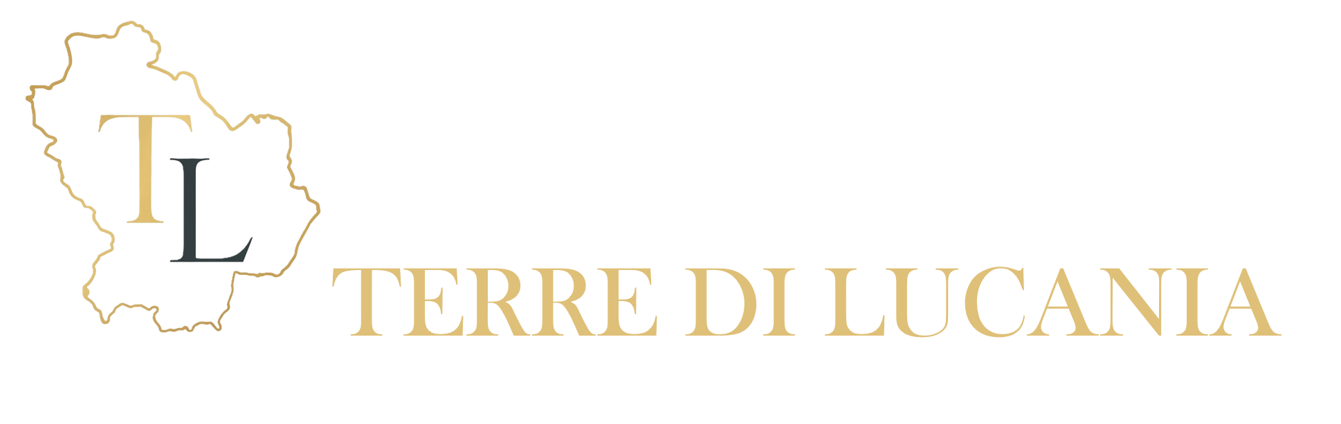 Logo demo