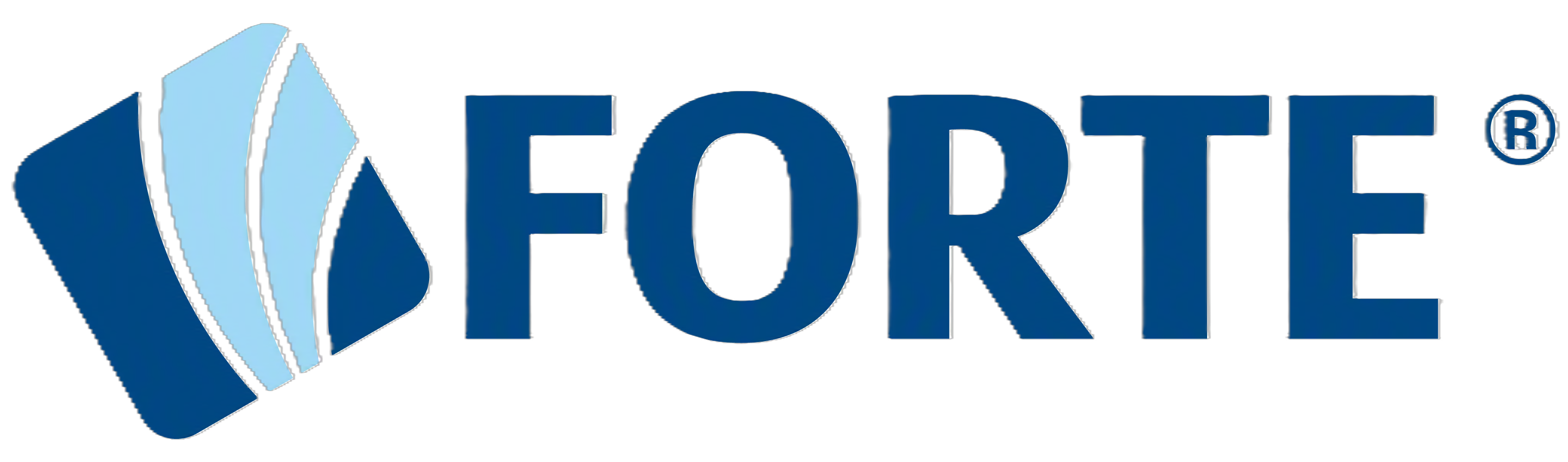 Logo Forte