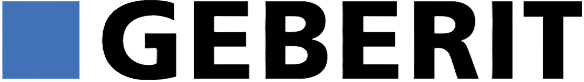 Logo Geberit