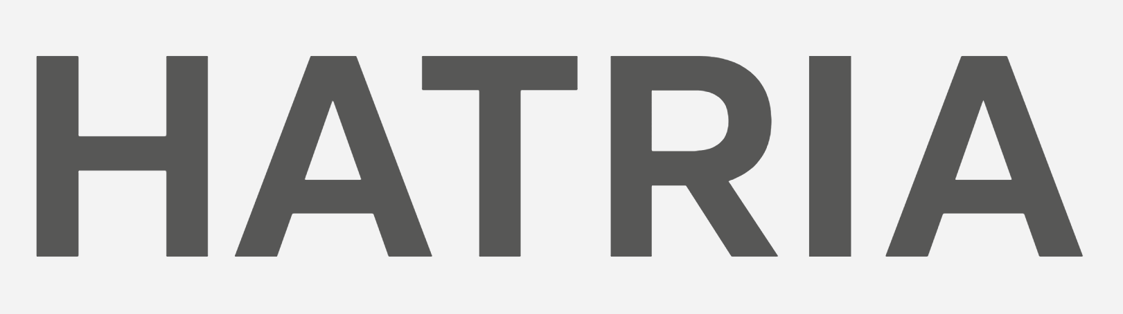 Logo Hatria