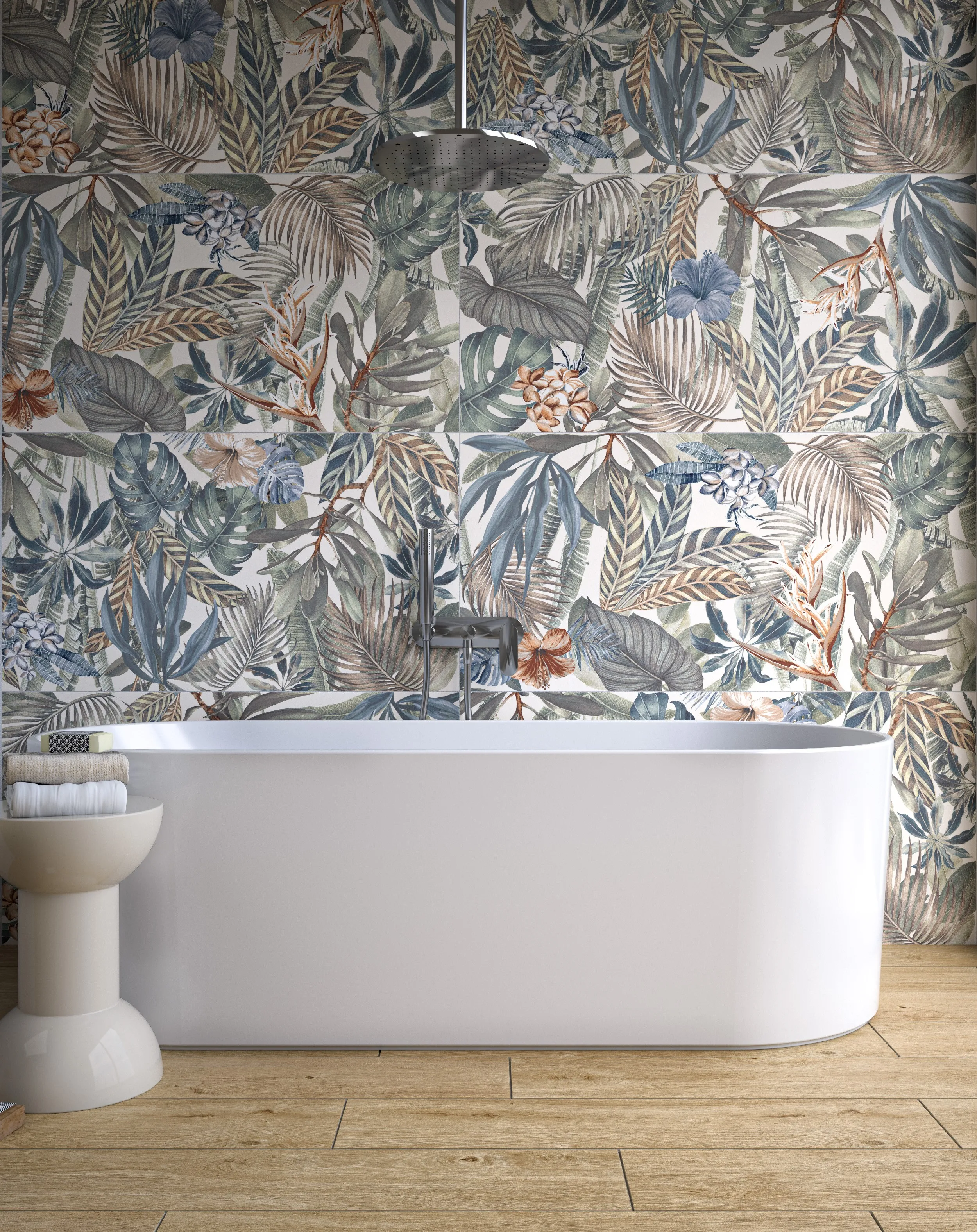 Azienda Ideaceramica – azienda ceramiche