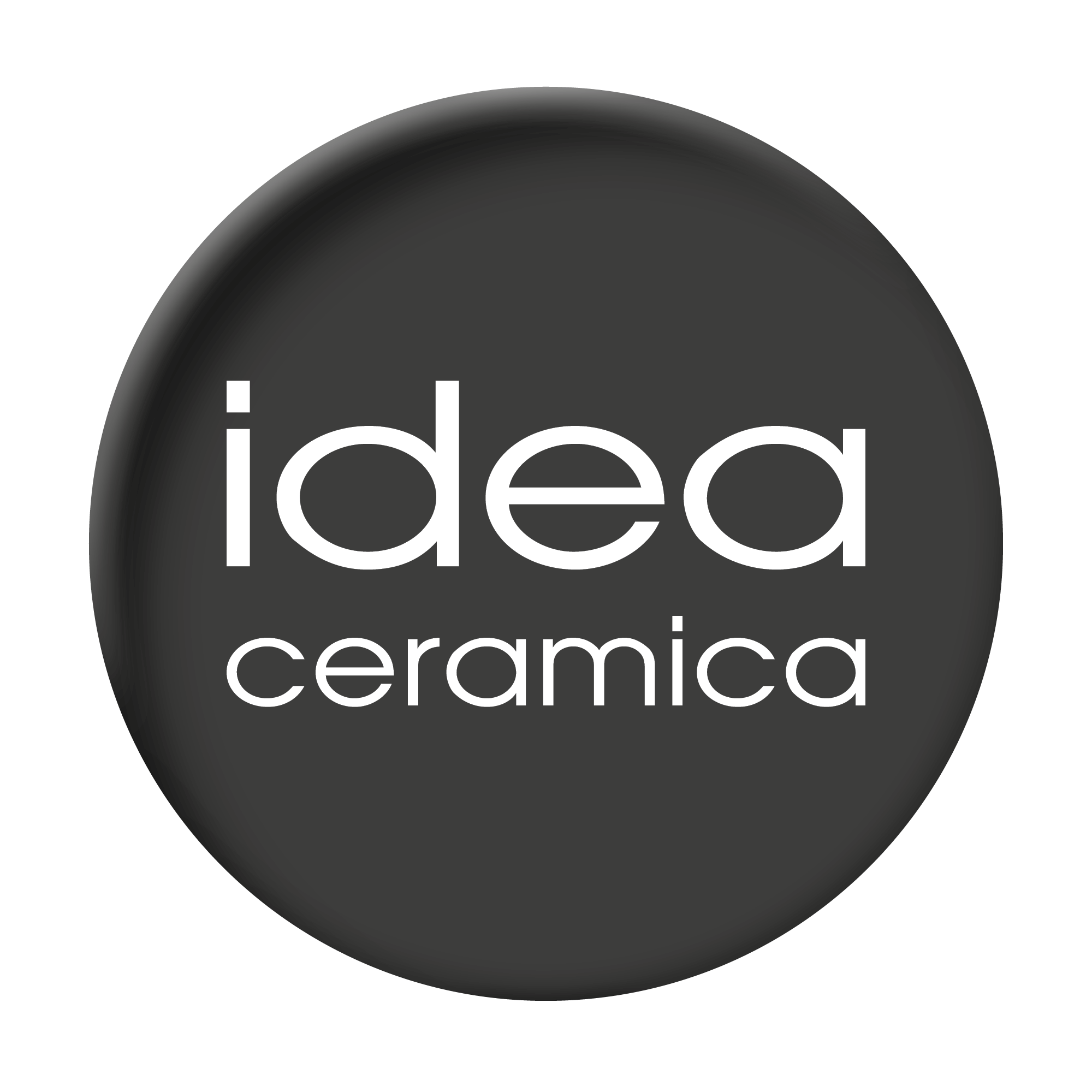Logo Ideaceramica
