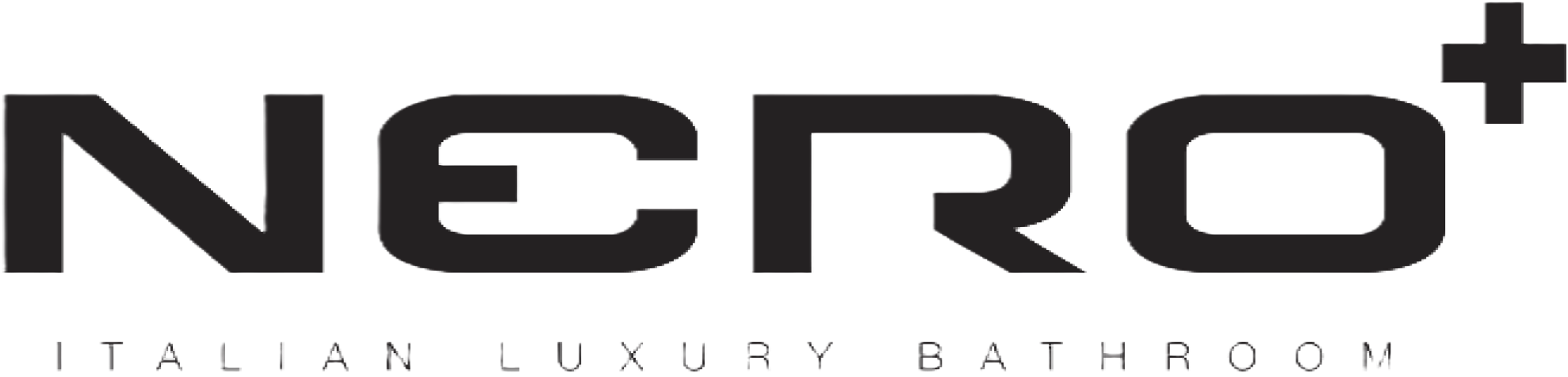 Logo Nero+