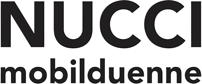 Logo Nucci
