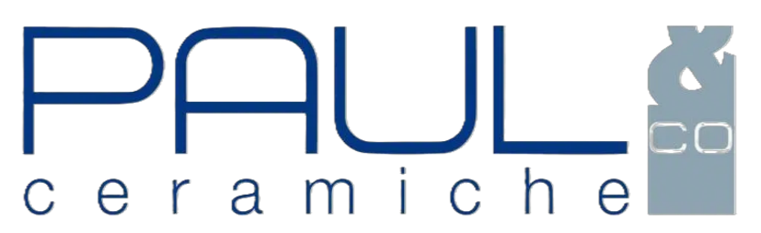 Logo Paul&Co