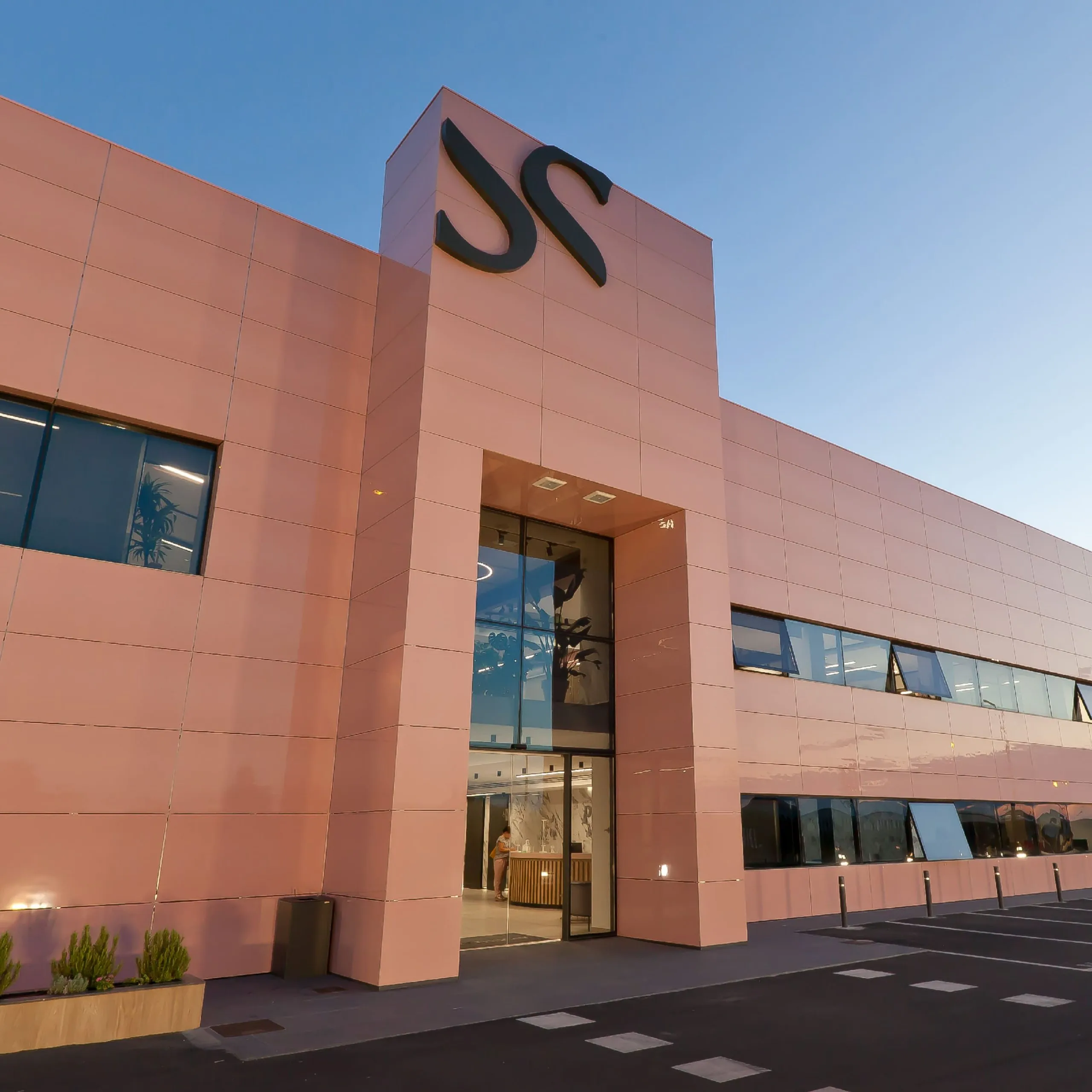 Azienda Prissmacer – azienda ceramiche