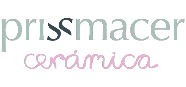 Logo Prissmacer