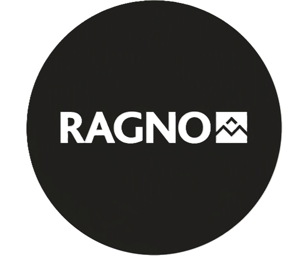 Logo Ragno