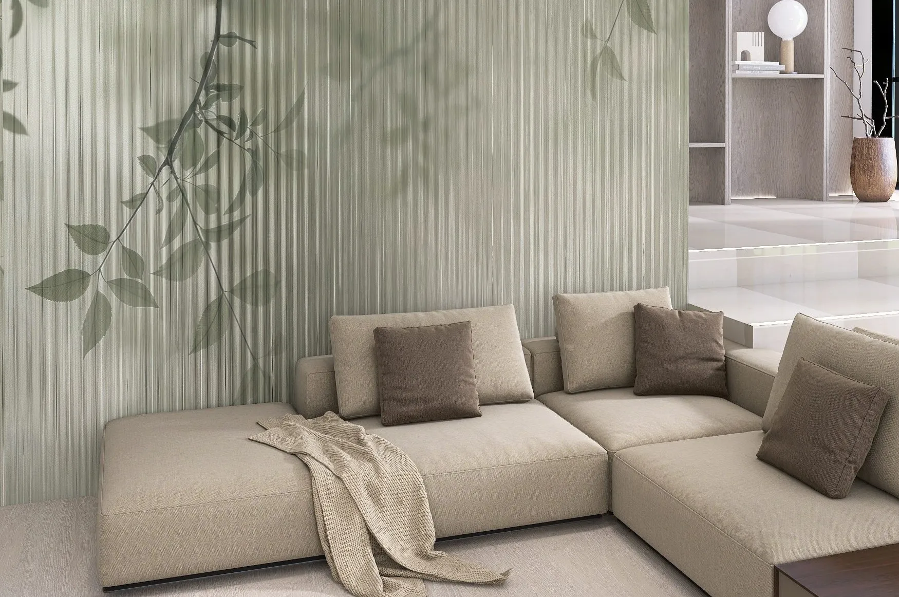 Sede Rimura – azienda ceramiche