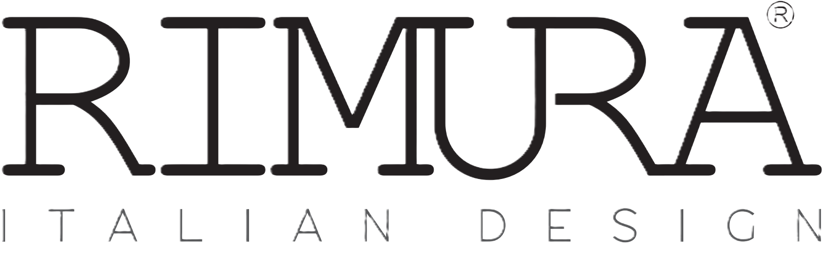 Logo Rimura