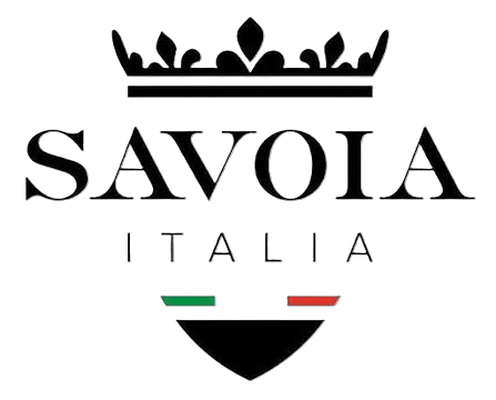 Logo Savoia
