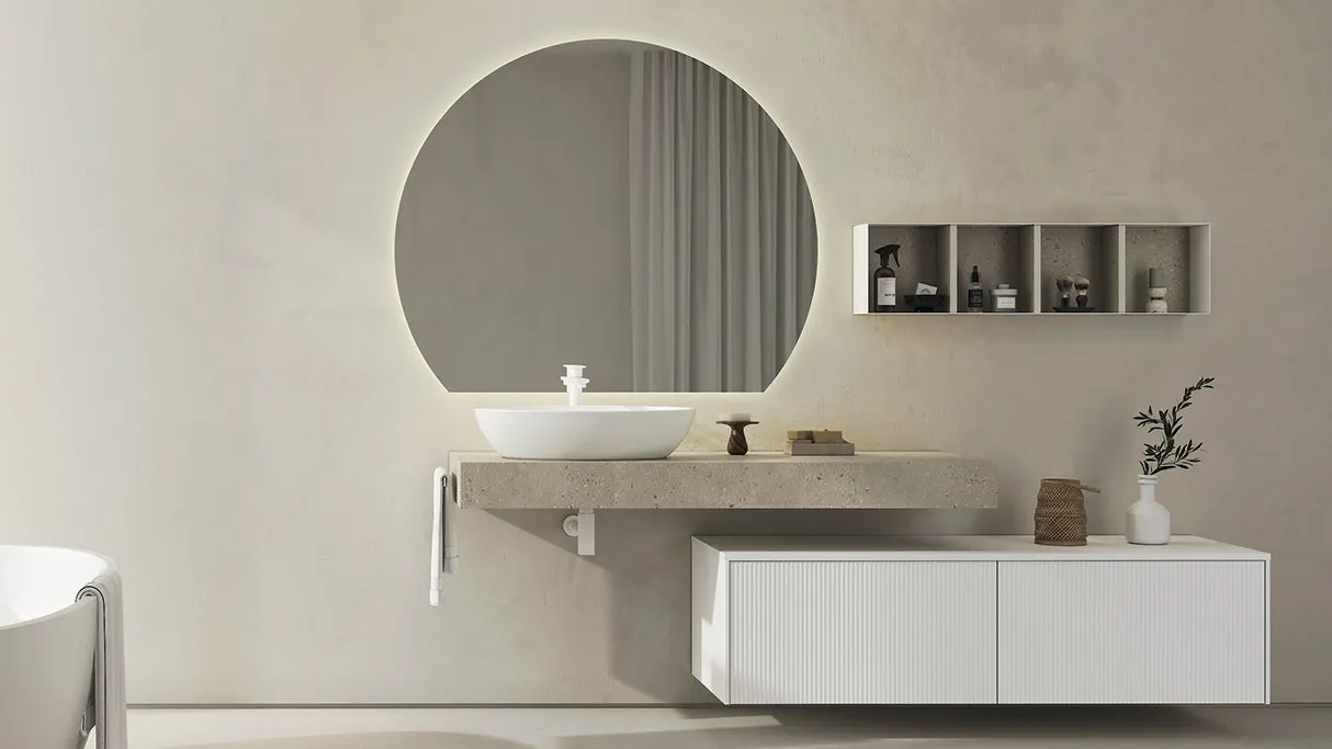 La scelta dei sanitari per il tuo bagno