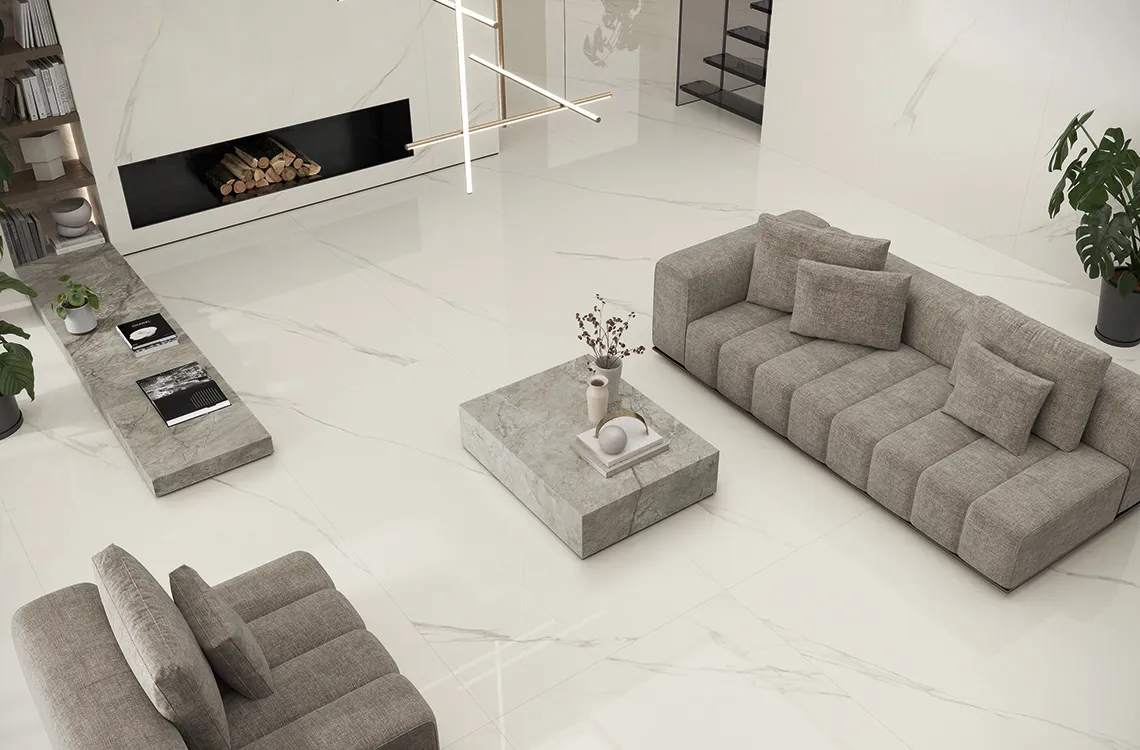 Categoria Design Interni