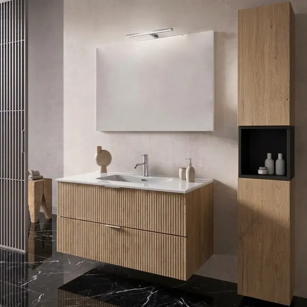 Mobili bagno