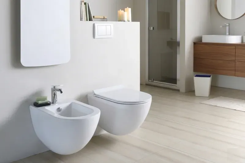 Categoria Arredo Bagno