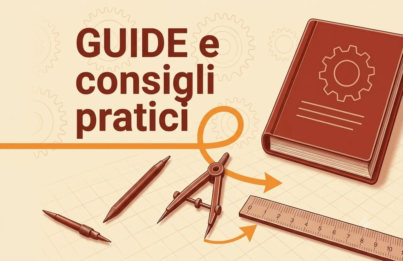 Categoria Guide