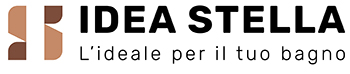 Ideastella logo
