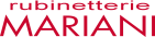 Mariani logo