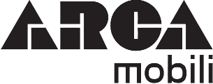 Arcamobili logo
