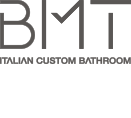 BMT logo
