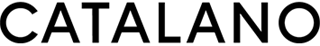 Catalano logo