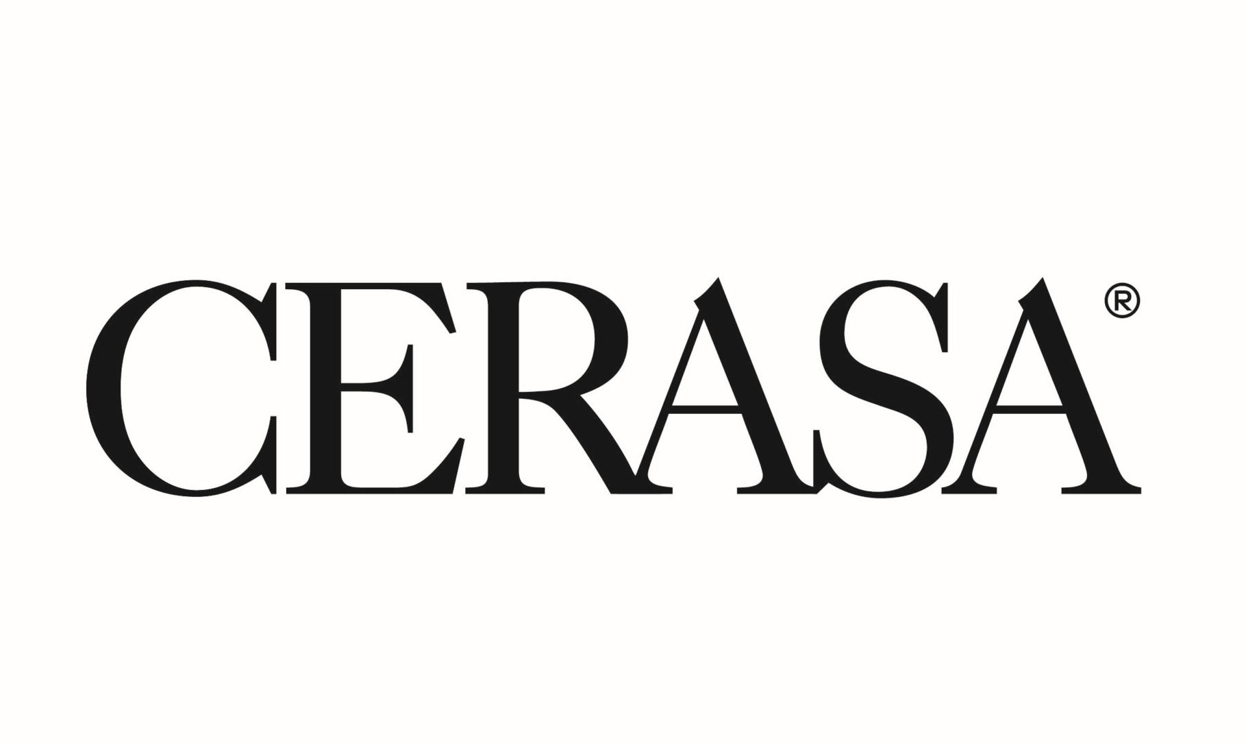 Cerasa logo