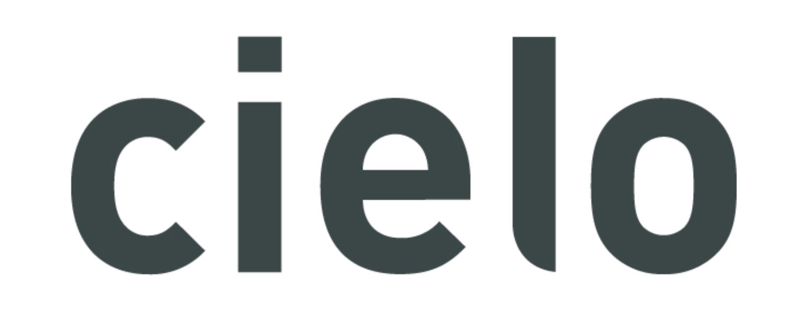 Cielo logo