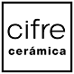Cifre Ceramiche logo