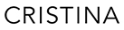 Cristina logo
