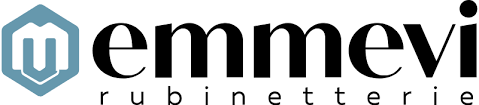 Emmevi logo