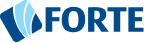 Forte logo